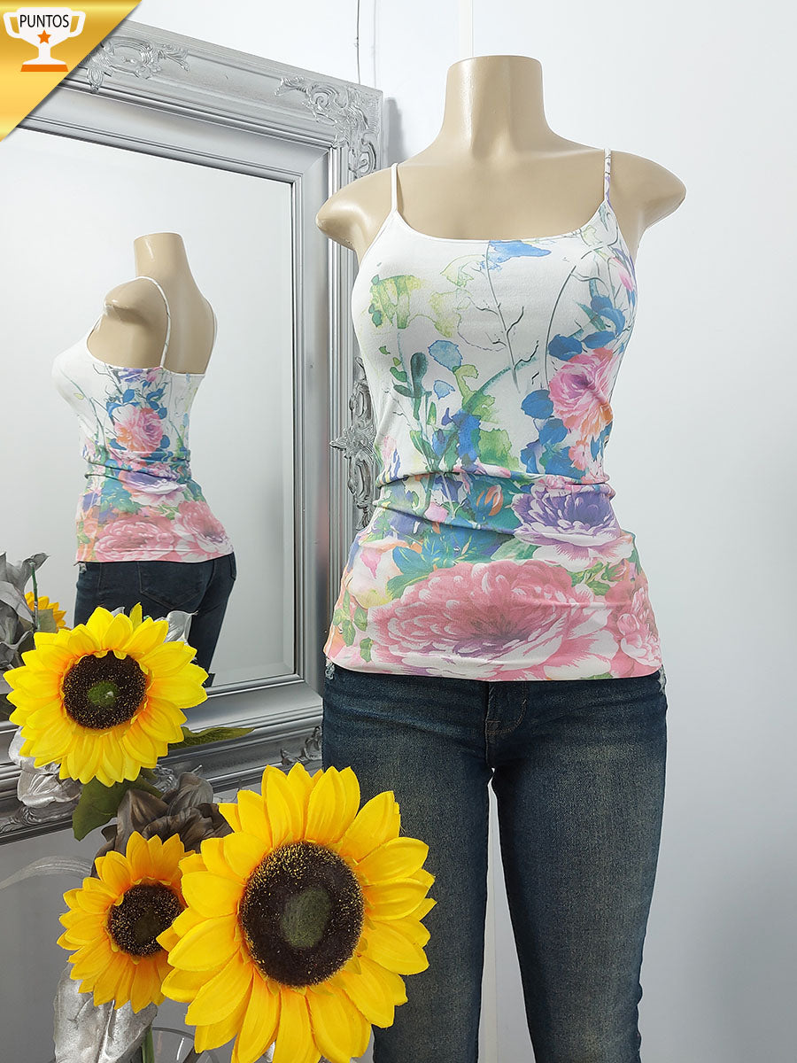Blusa-A26078
