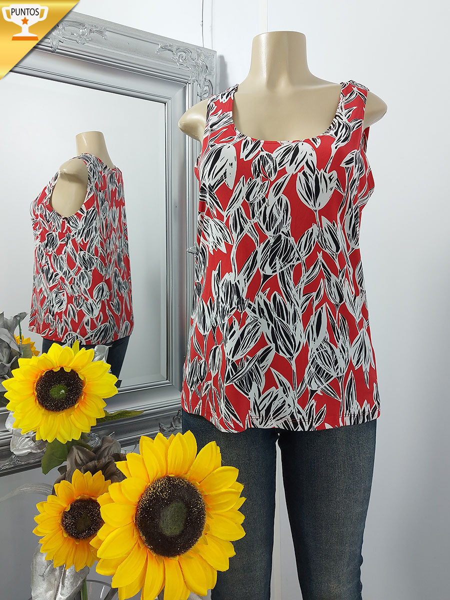 Blusa-A26079