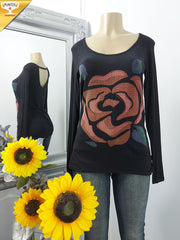 Blusa-A26080