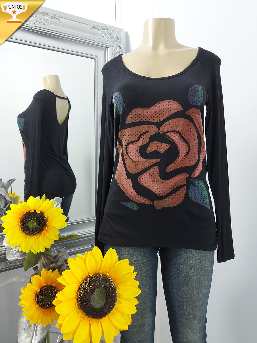 Blusa-A26080