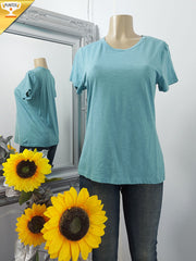 Blusa-A26082