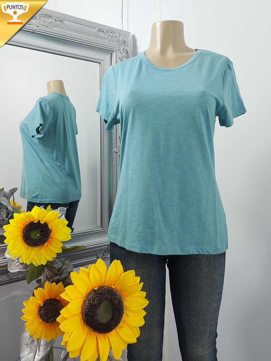 Blusa-A26082
