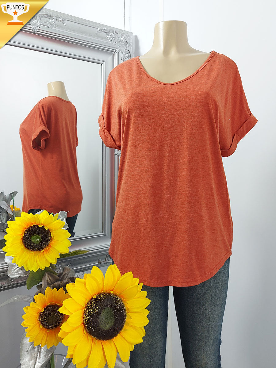 Blusa-A26086