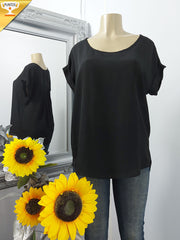 Blusa-A26087