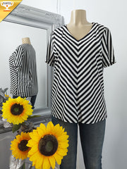 Blusa-A26093