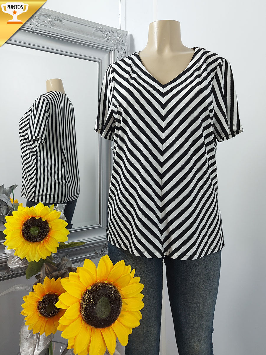 Blusa-A26093