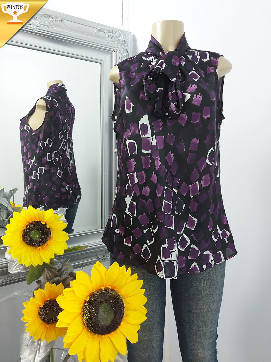 Blusa-A26096