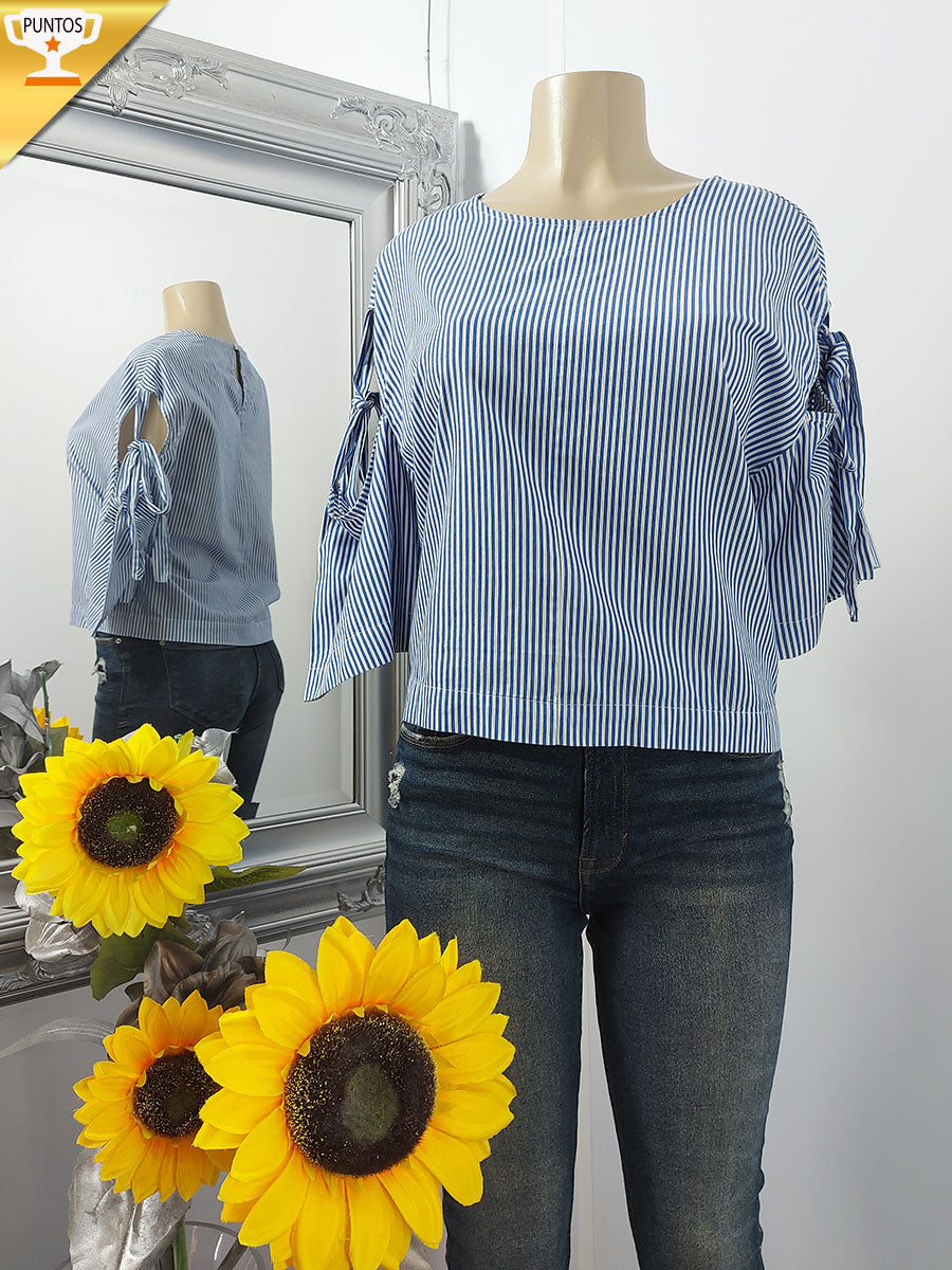 Blusa-A26097