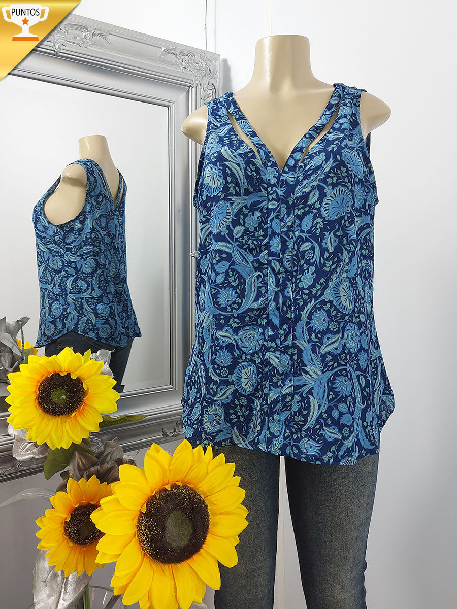 Blusa-A26100