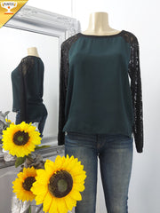 Blusa-A26102
