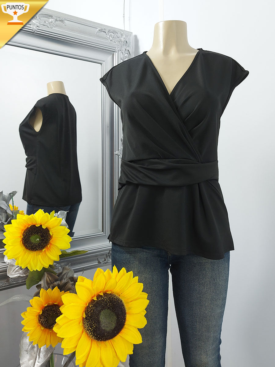 Blusa-A26103