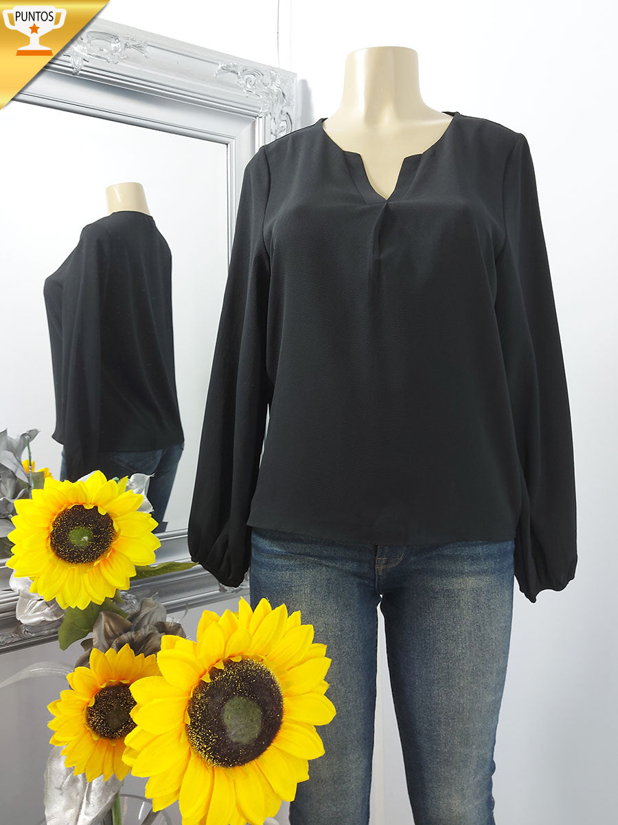 Blusa-A26105
