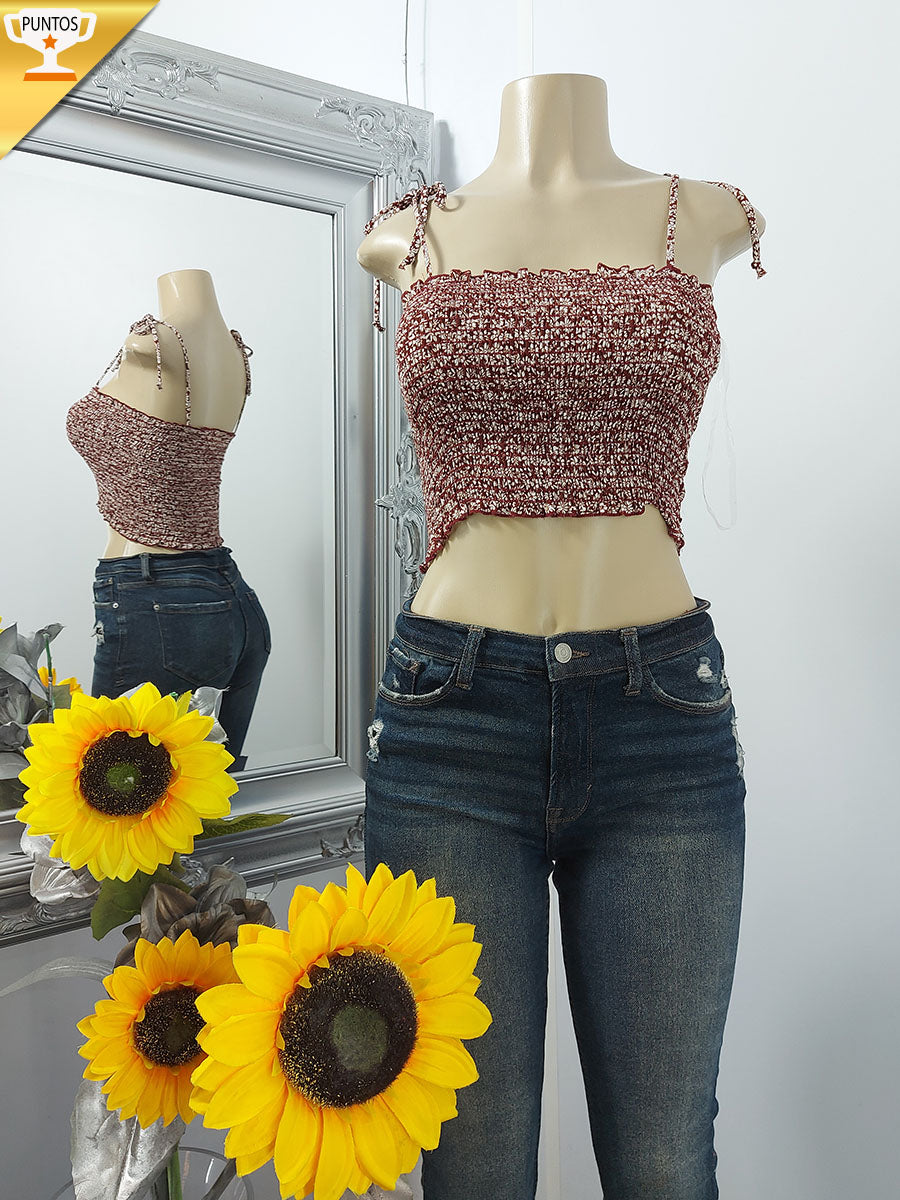 Blusa-A26106