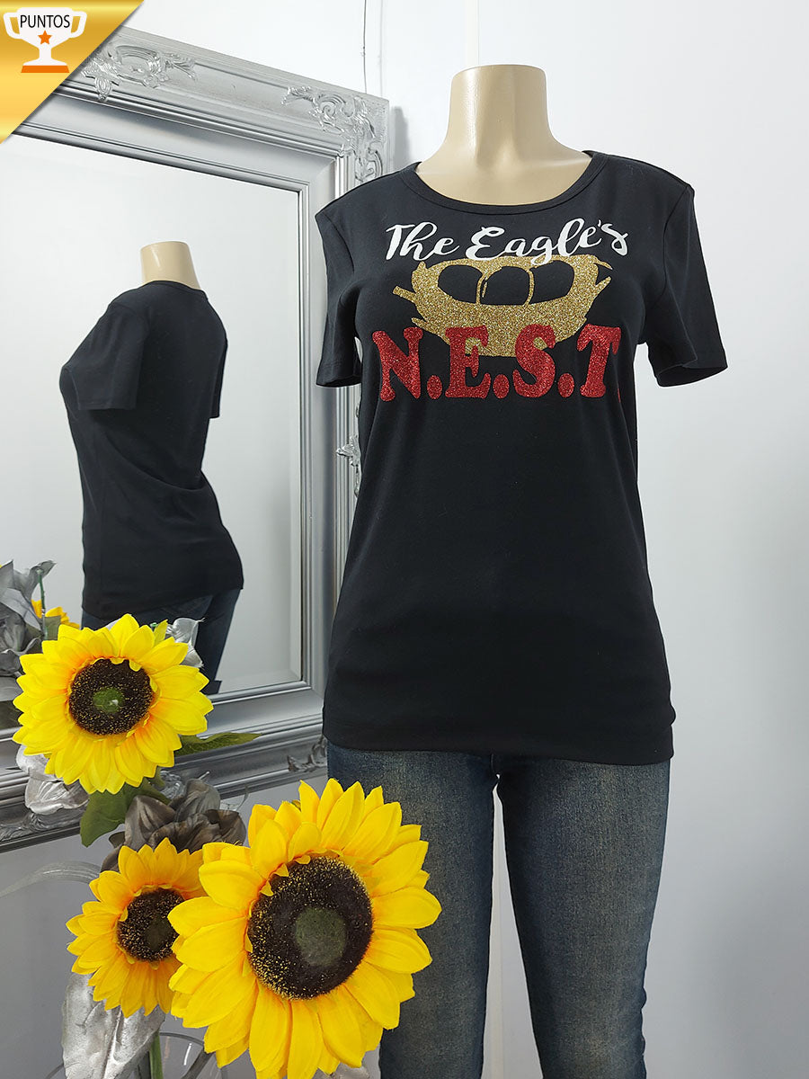Blusa-A26107