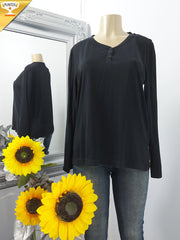 Blusa-A26110