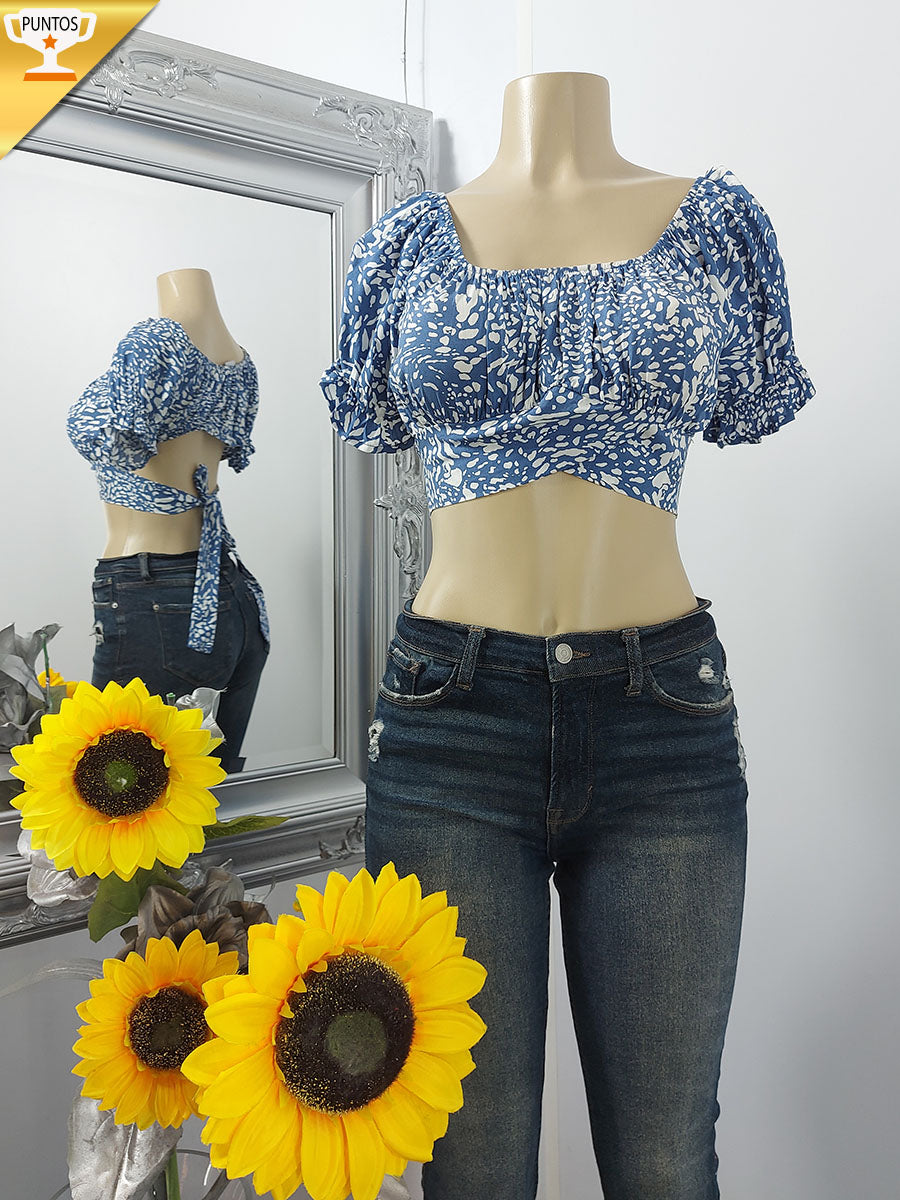 Blusa-A26113