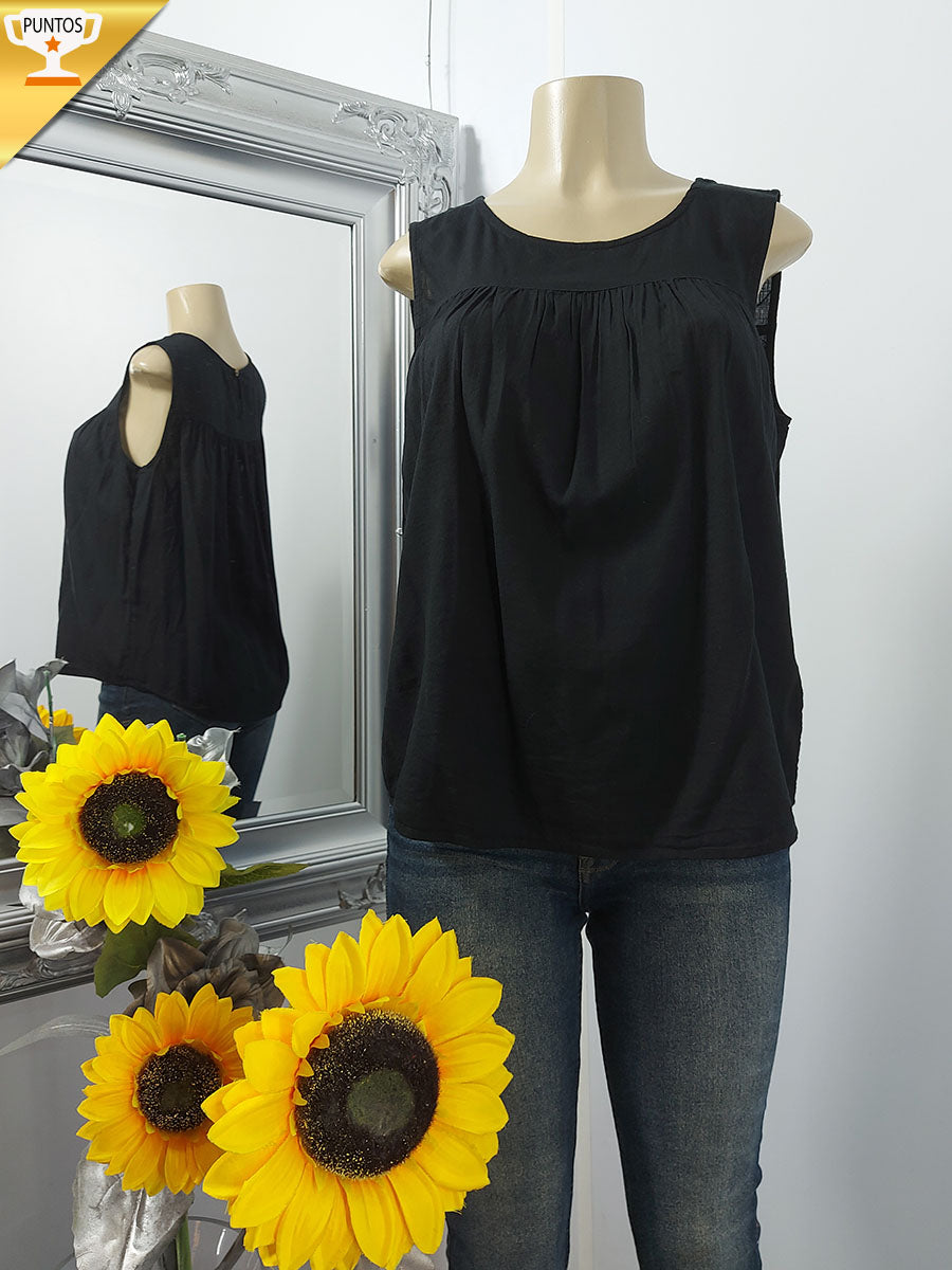 Blusa-A26116