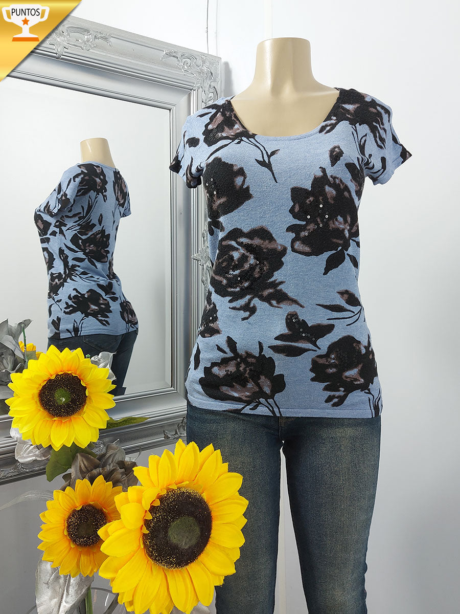 Blusa-A26117