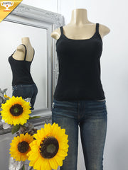 Blusa-A26122