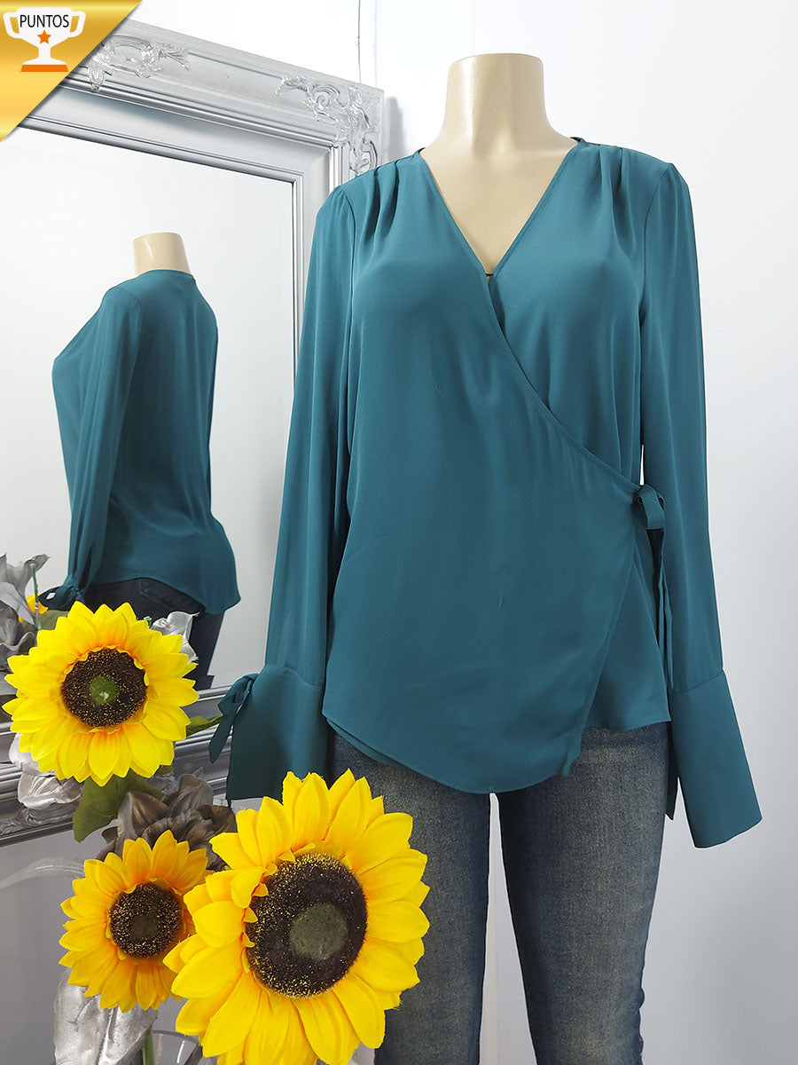 Blusa-A26128