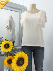 Blusa-A26129