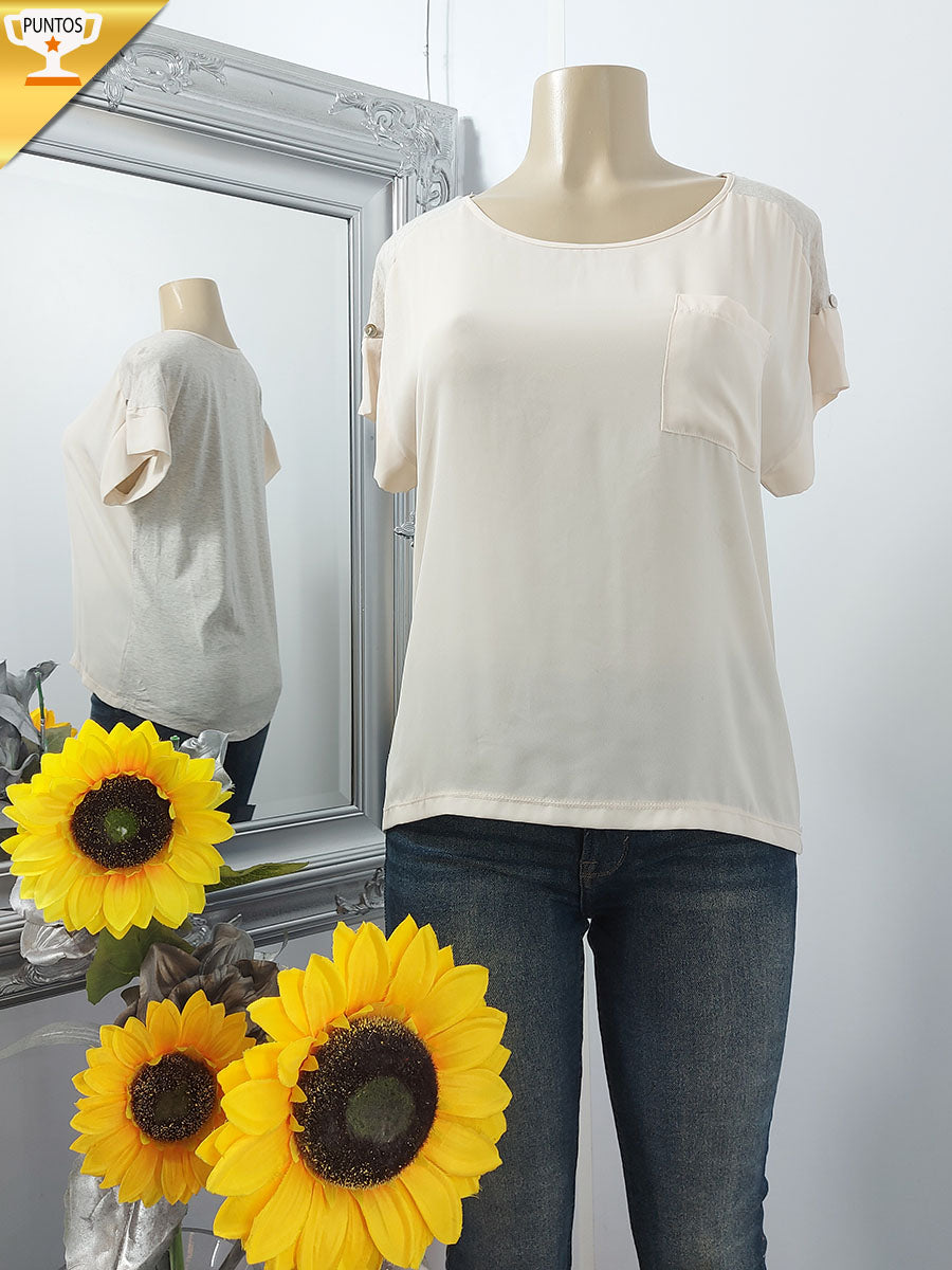 Blusa-A26129