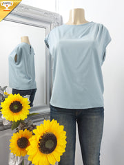Blusa-A26131