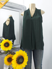 Blusa-A26134