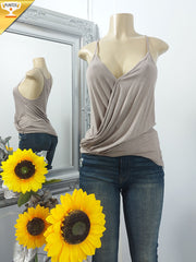 Blusa-A26137