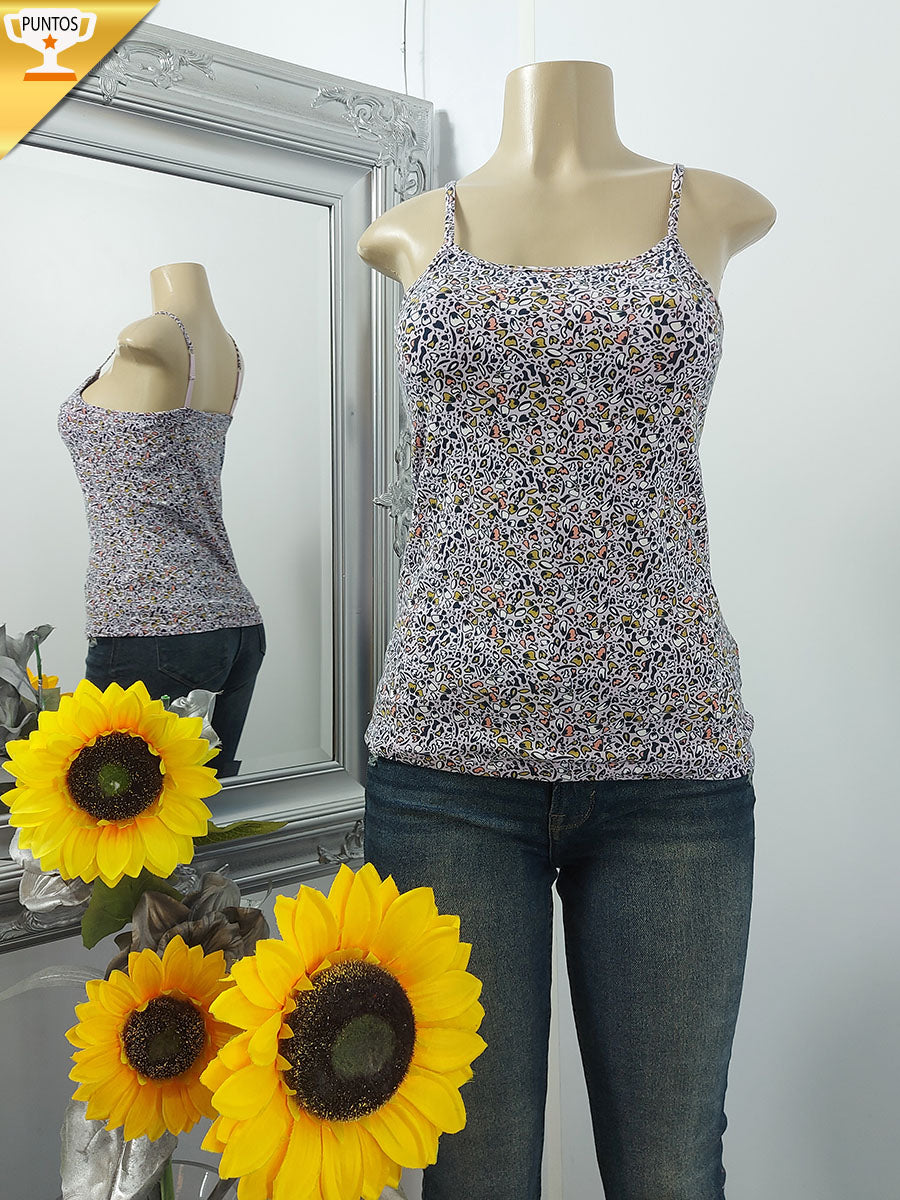 Blusa-A26139