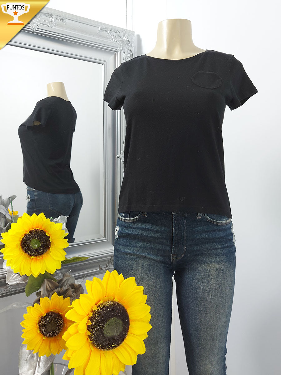 Blusa-A26140