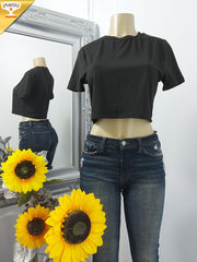 Blusa-A26142