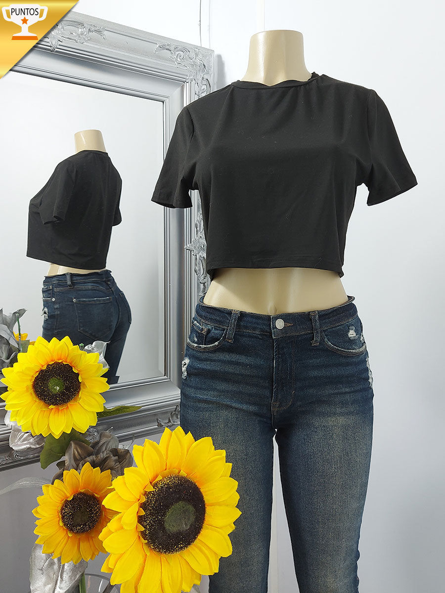 Blusa-A26142
