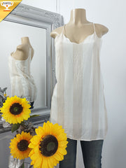 Blusa-A26146