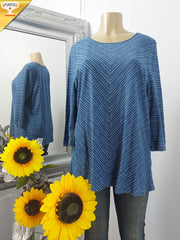 Blusa-A26147