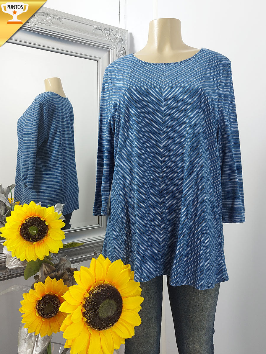 Blusa-A26147