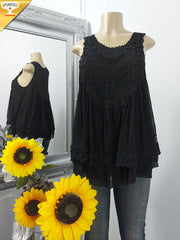 Blusa-A26148