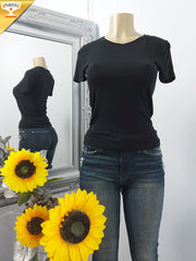 Blusa-A26151