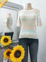 Blusa-A26156