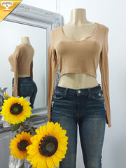 Blusa-A26157