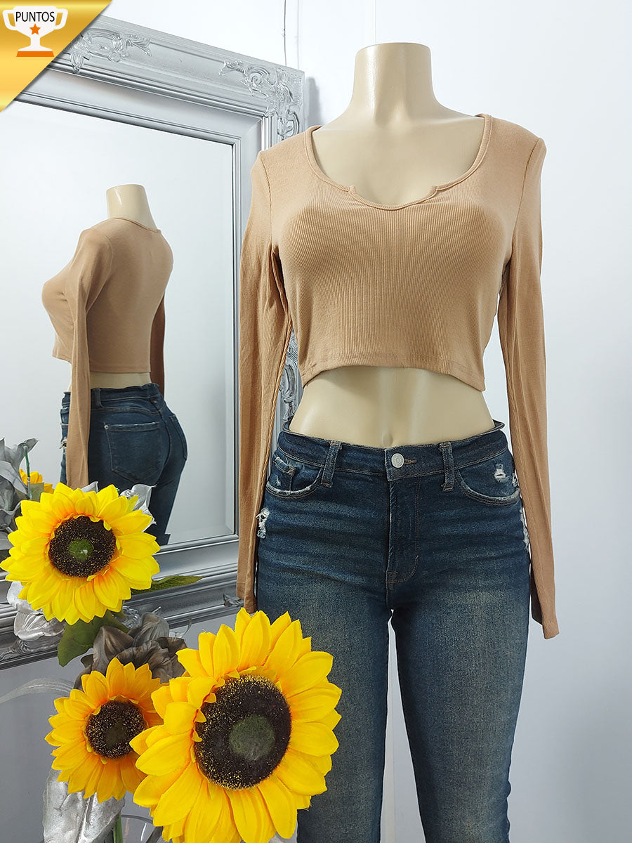 Blusa-A26157