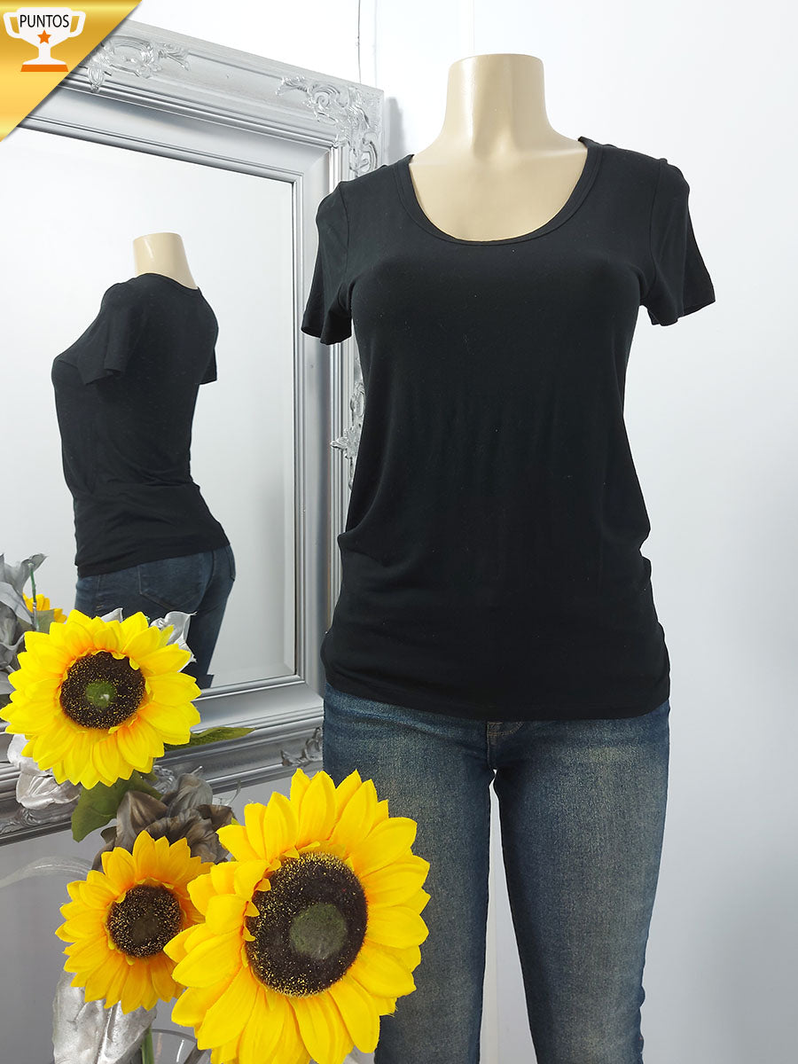 Blusa-A26160