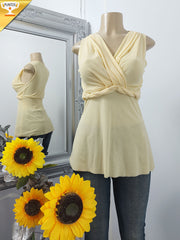 Blusa-A26163