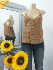Blusa-A26165