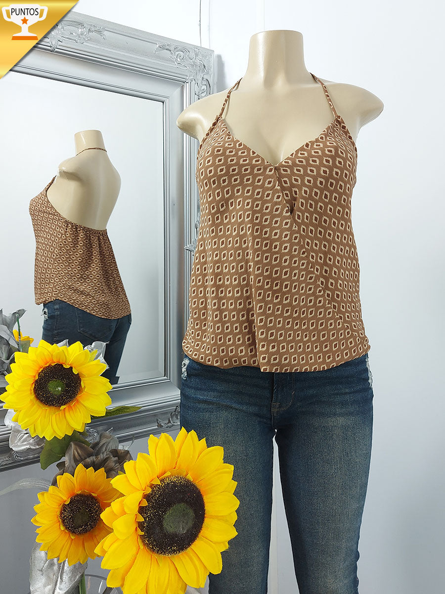 Blusa-A26165