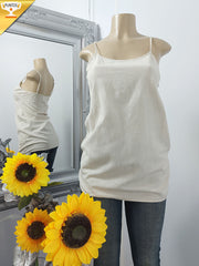 Blusa-A26166