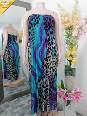 Vestido-A26181
