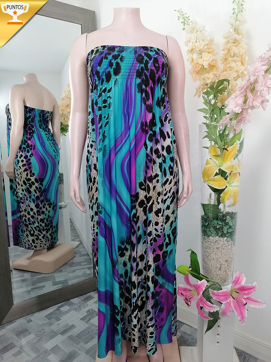 Vestido-A26181