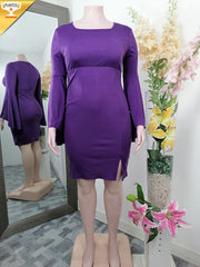 Vestido-A26192