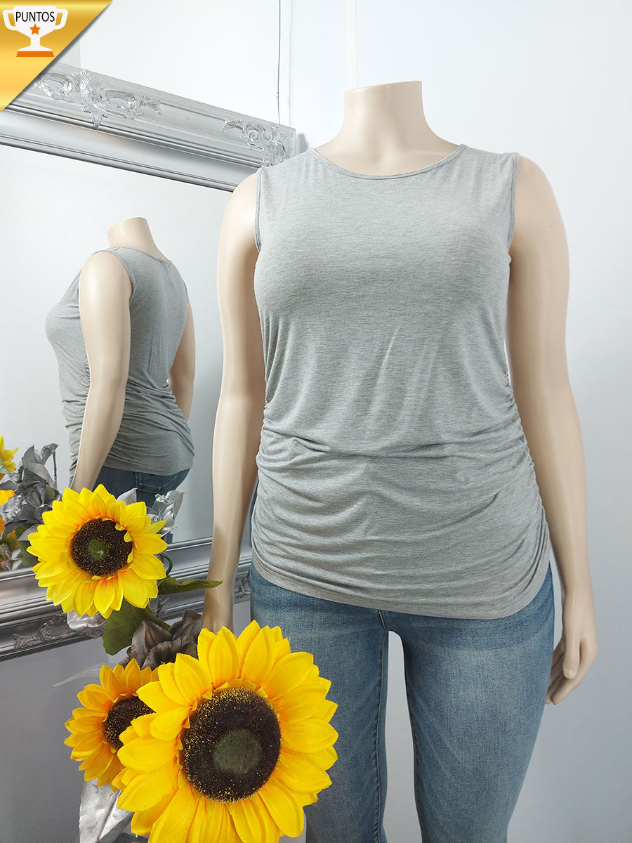 Blusa-A26196